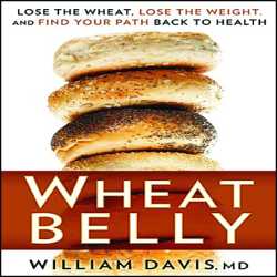 wheat-belly-2773240