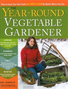 year-round_vegetable_gardener