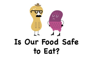 FoodSafe